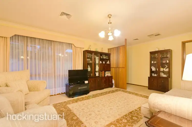 Fourth view of Homely house listing, 36 Iris Street, Dromana VIC 3936
