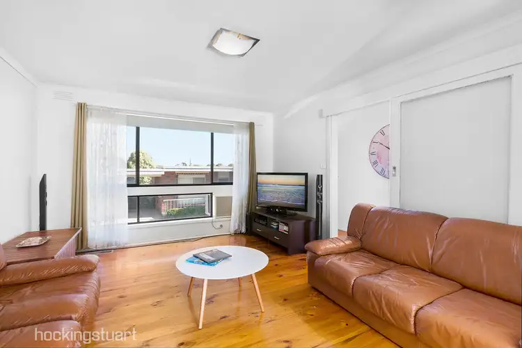 Fifth view of Homely house listing, 3/150 Nell St, Greensborough VIC 3088