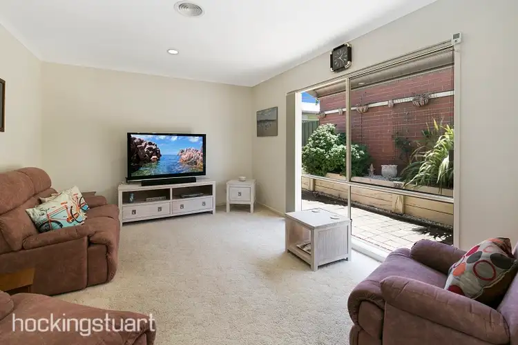 Fourth view of Homely house listing, 2A Moorfield Avenue, Rosebud VIC 3939
