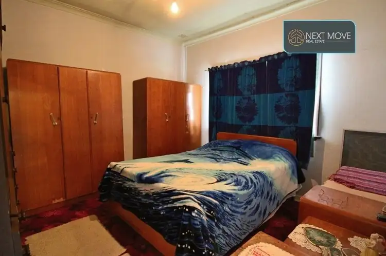 Seventh view of Homely house listing, 6 Malone St, Willagee WA 6156