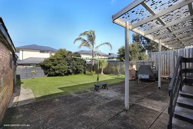 Fourth view of Homely house listing, 39 Ramsay Street, Aberfeldie VIC 3040
