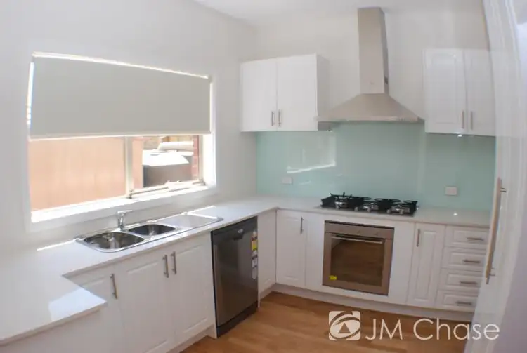 Second view of Homely townhouse listing, 2/30 Jubilee Street, Nunawading VIC 3131