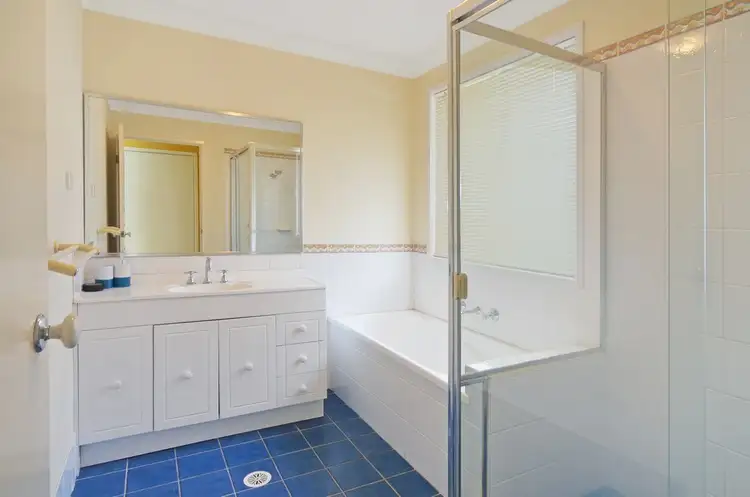 Sixth view of Homely house listing, 1 Robinia Way, Worrigee NSW 2540