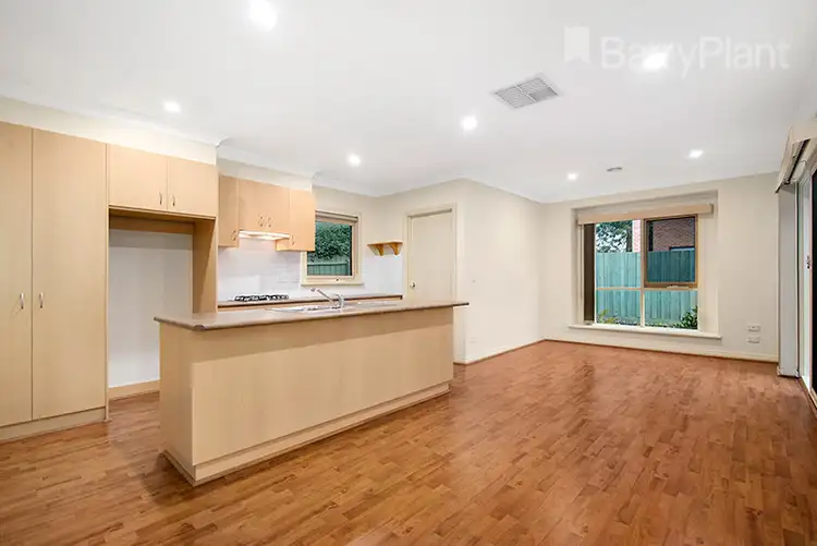 Second view of Homely unit listing, 2/24 Prospect Street, Mount Waverley VIC 3149