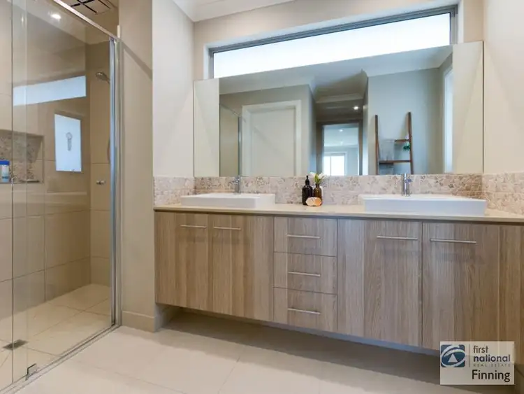 Fourth view of Homely house listing, 81 Limeburner Grove, Botanic Ridge VIC 3977