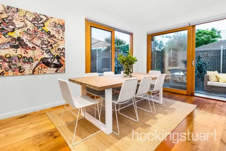 Fifth view of Homely house listing, 38 Brighton Street, Sandringham VIC 3191