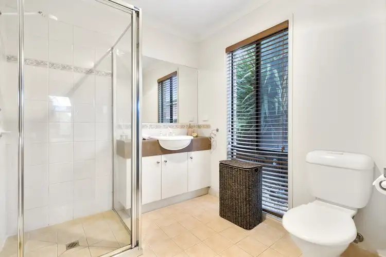 Sixth view of Homely house listing, 7 Kelbourne Grove, Sunbury VIC 3429