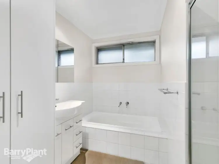 Fifth view of Homely house listing, 38 Moira Avenue, Ferntree Gully VIC 3156