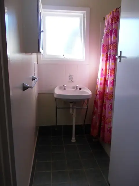 Fourth view of Homely house listing, 8 CURNOW STREET, Whyalla Stuart SA 5608