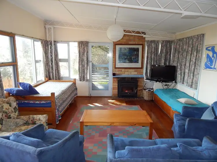 Fourth view of Homely house listing, 3 Elizabeth Crescent, Carrickalinga SA 5204