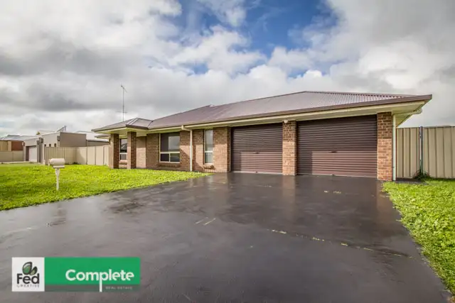 Main view of Homely house listing, 2 Lumidin Boulevard, Mount Gambier SA 5290