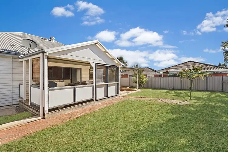 Sixth view of Homely house listing, 3 Mackay Street, Bendigo VIC 3550