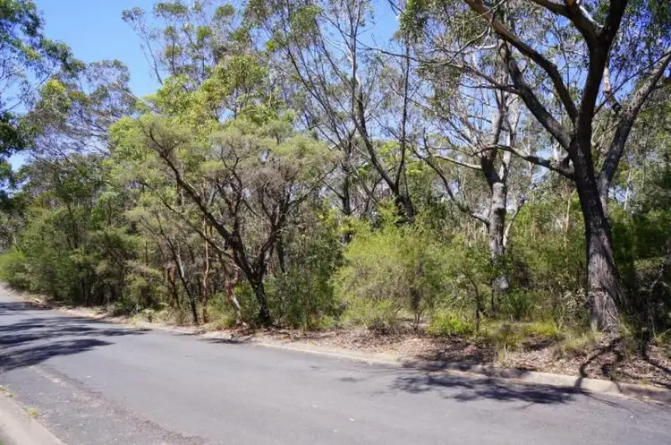 39-43 Kent Street, Bullaburra NSW 2784