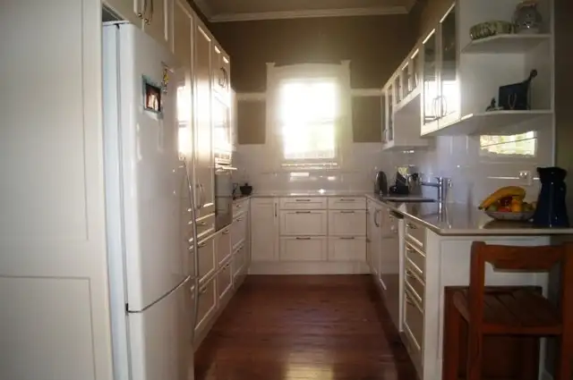 Sixth view of Homely house listing, 20 Muraban Street, Adamstown NSW 2289