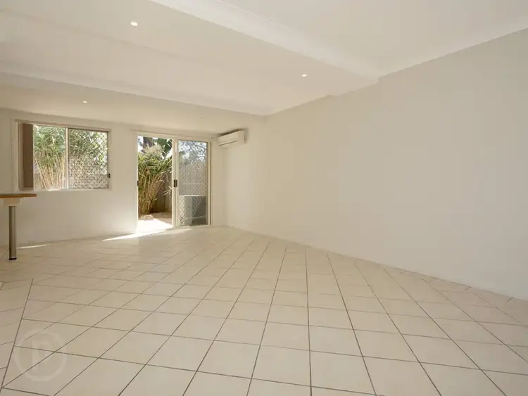 Third view of Homely townhouse listing, 2/117 Amelia Street, Nundah QLD 4012