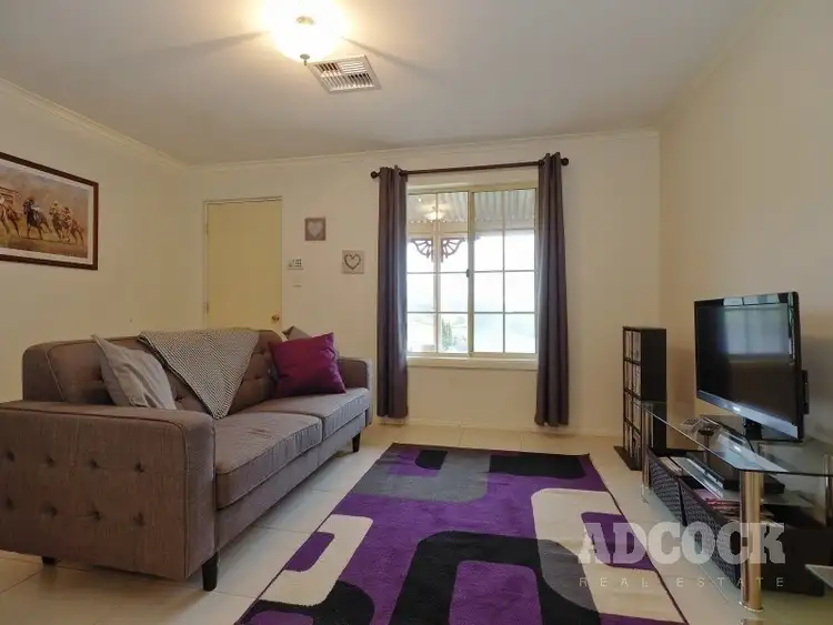 Fifth view of Homely house listing, 6 McDonald Close, Mount Barker SA 5251