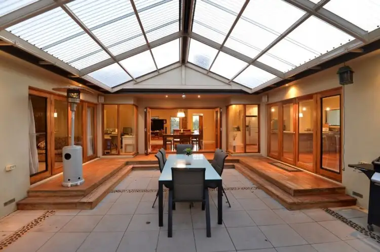 Third view of Homely house listing, 5-6 Peppermint Grove, Drysdale VIC 3222