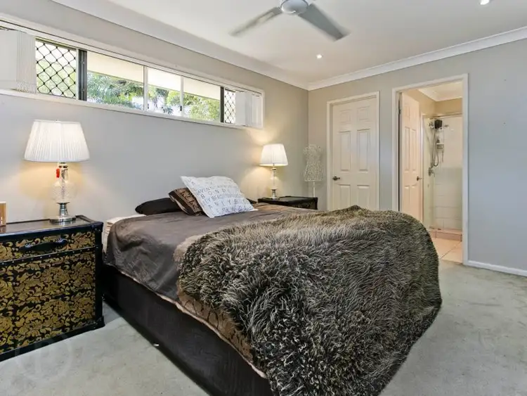 Third view of Homely house listing, 73 Oakmere Street, Nudgee QLD 4014