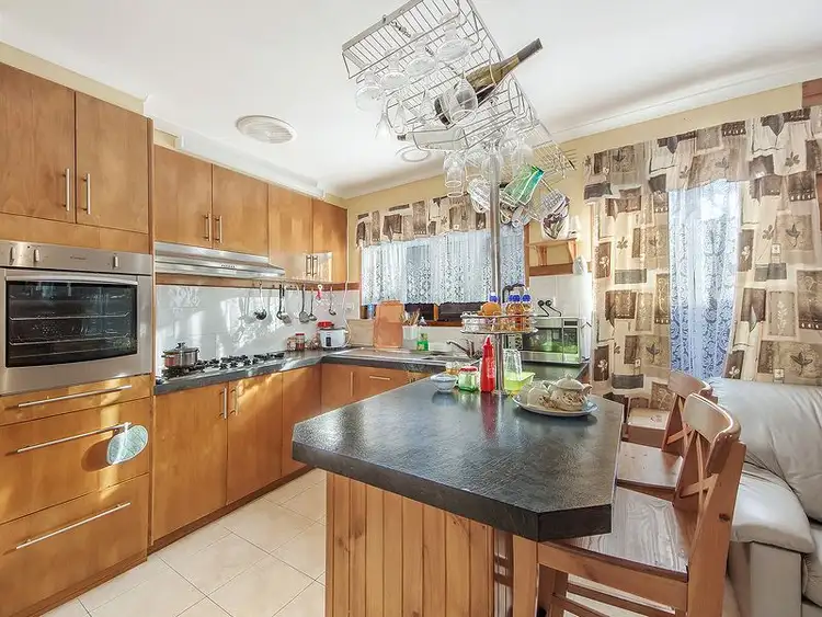 Third view of Homely house listing, 2 Mytton Close, St Albans VIC 3021