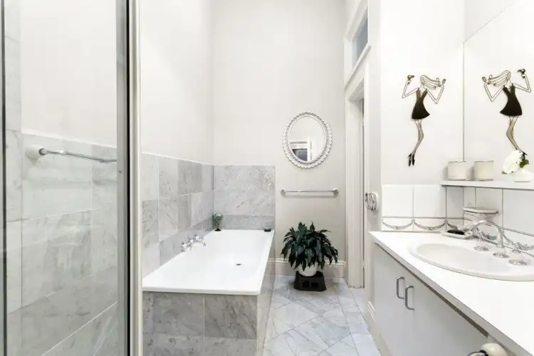 Sixth view of Homely house listing, 71 Chapman Street, North Melbourne VIC 3051
