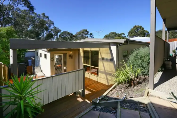7 Plantation Drive, Rosebud VIC 3939