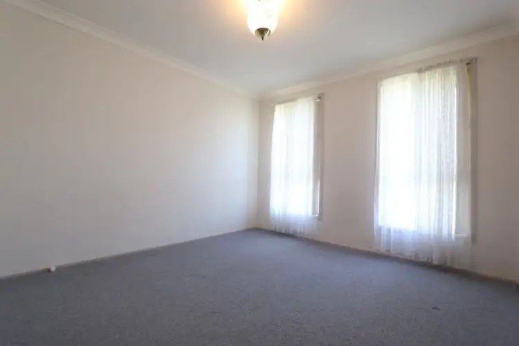 Sixth view of Homely unit listing, 3/3 Justine Parade, Rutherford NSW 2320