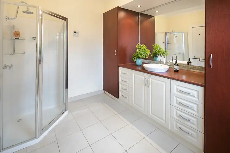 Sixth view of Homely house listing, 22 Darebin Road, Northcote VIC 3070