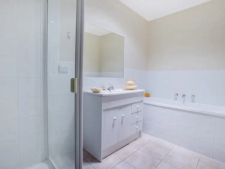 Fourth view of Homely house listing, 2/78 Spring Drive, Hoppers Crossing VIC 3029