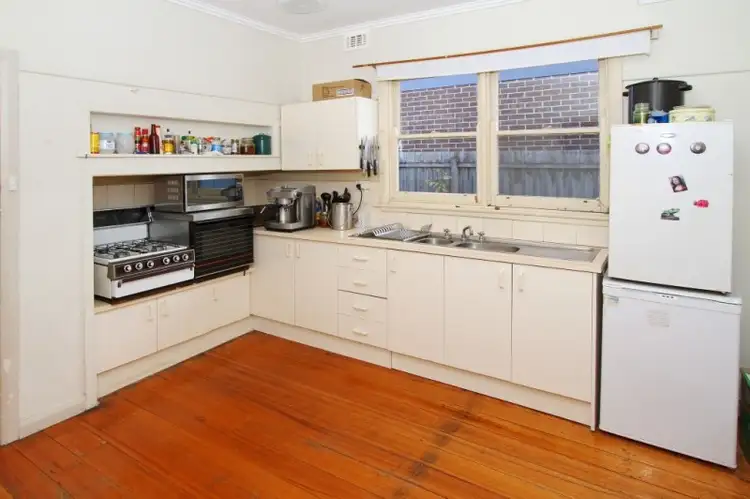 Fourth view of Homely house listing, 9 Clark Street, Reservoir VIC 3073