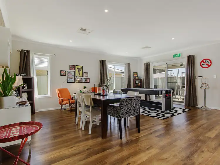 Fourth view of Homely house listing, 12 Carcione Avenue, Secret Harbour WA 6173