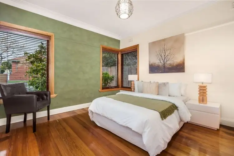 Fifth view of Homely house listing, 193 Tyler Street, Preston VIC 3072