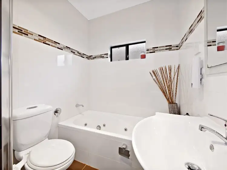 Fourth view of Homely house listing, 16 Arthur Street, Bankstown NSW 2200
