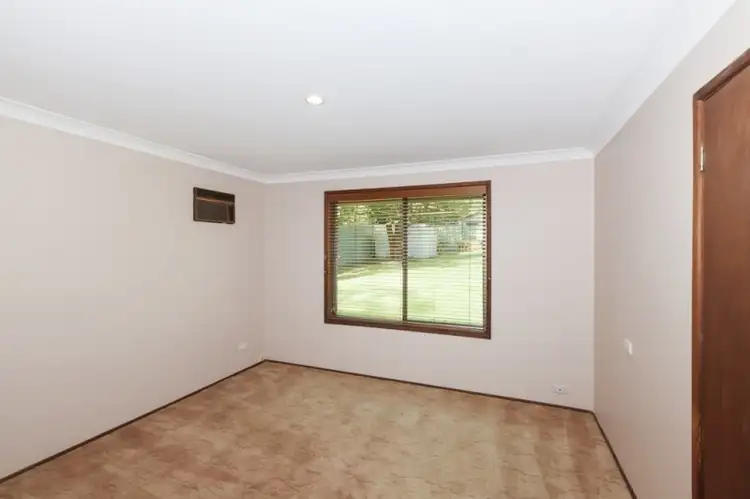 Fifth view of Homely house listing, 23 Linnet Street, Winmalee NSW 2777