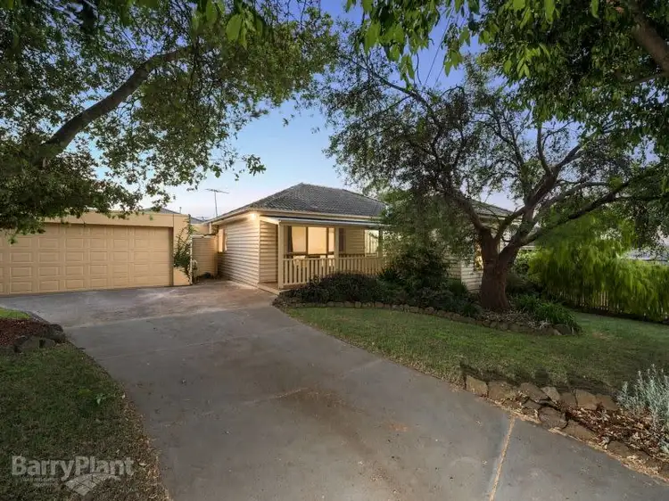 1/9 Imperial Avenue, Bayswater VIC 3153