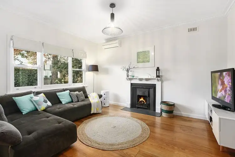 Second view of Homely house listing, 17 Everard Road, Ringwood East VIC 3135