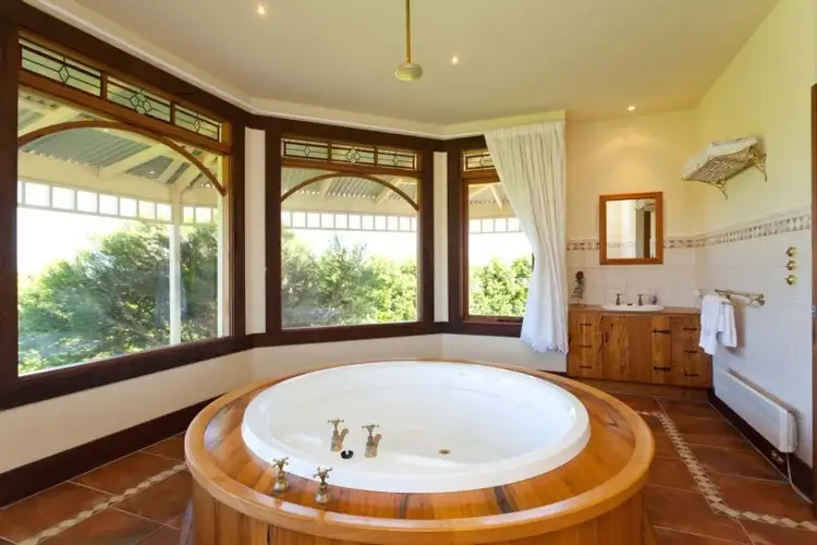 Sixth view of Homely rural property listing, 580B Densleys Road, Kilcunda VIC 3995
