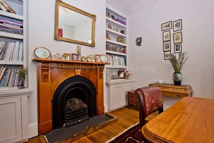 Sixth view of Homely house listing, 2 South Street, Invermay TAS 7248