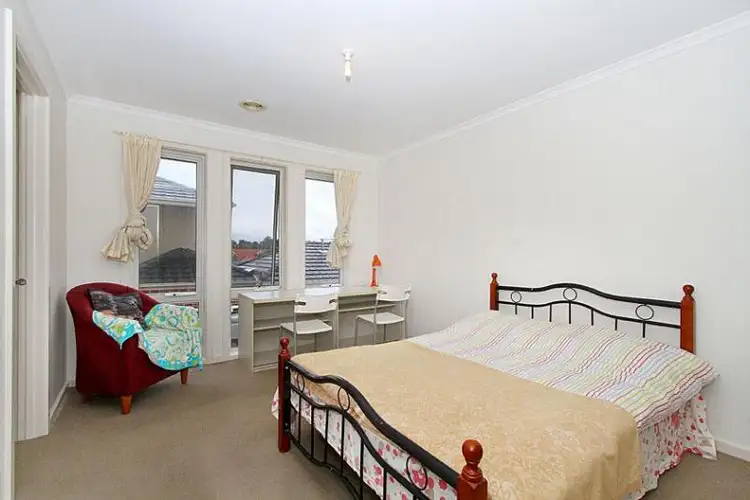 Fifth view of Homely townhouse listing, 2/31 Dunne Street, Kingsbury VIC 3083