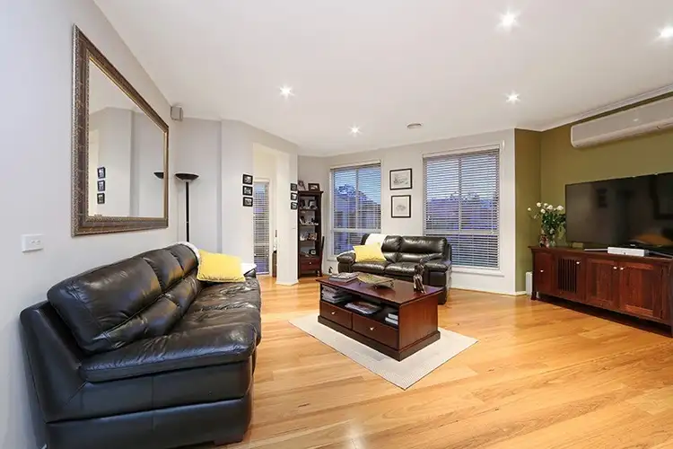 Fourth view of Homely unit listing, 11/47 Kathryn Road, Knoxfield VIC 3180