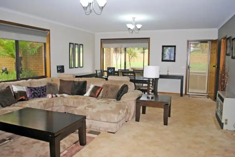 Fourth view of Homely house listing, 28 Aberdeen Street, Portland VIC 3305