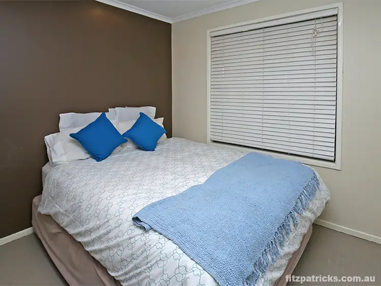 Sixth view of Homely house listing, 1 Wills Place, Lake Albert NSW 2650