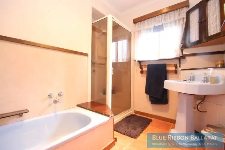 Sixth view of Homely house listing, 249 Dowling Street, Wendouree VIC 3355