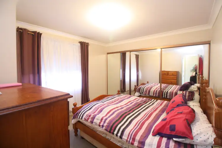 Seventh view of Homely unit listing, 3/102 Mitchell Avenue, Kurri Kurri NSW 2327