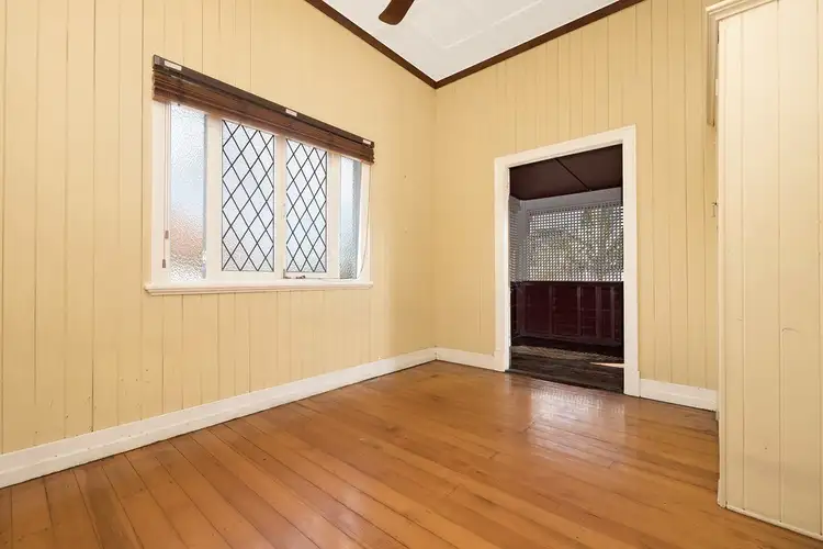 Fourth view of Homely house listing, 395 Nudgee Road, Hendra QLD 4011