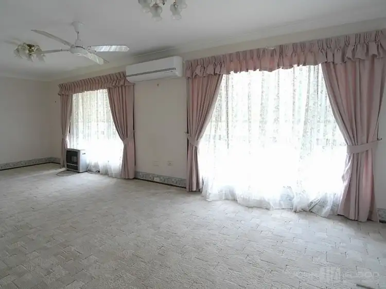 Fifth view of Homely house listing, 50 Mount Street, Aberdeen NSW 2336