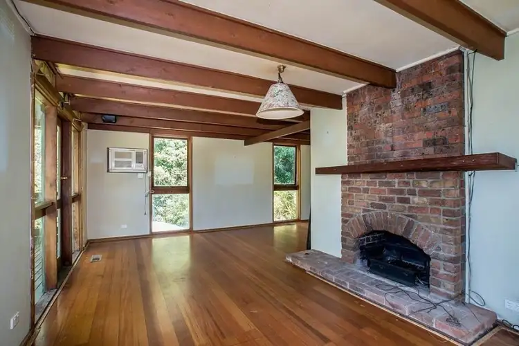 Fifth view of Homely house listing, 67 Temple Road, Selby VIC 3159