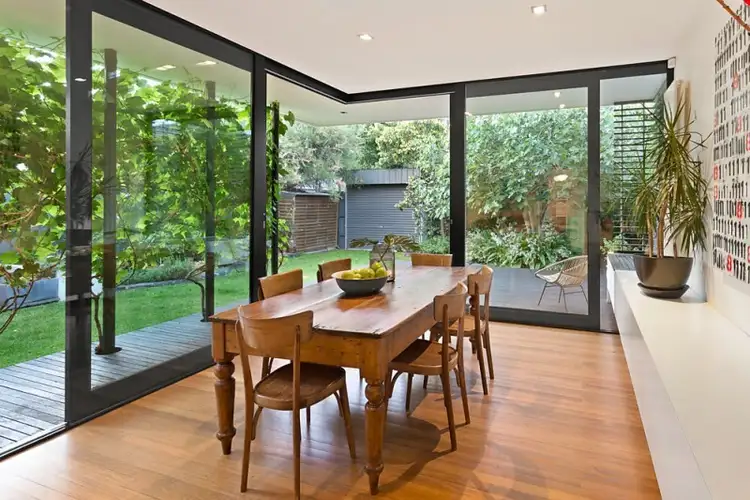 Sixth view of Homely house listing, 57 Bastings Street, Northcote VIC 3070
