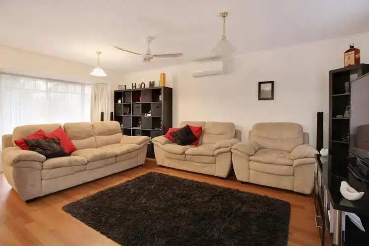 Fourth view of Homely house listing, 210 Wonga Road, Warranwood VIC 3134