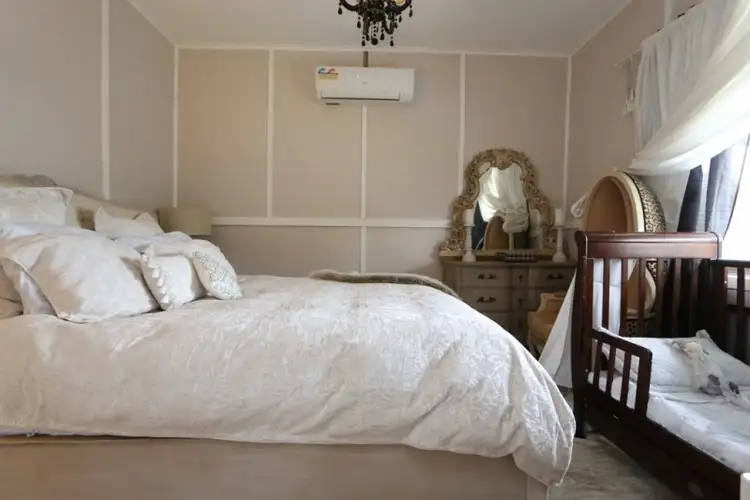Second view of Homely house listing, 10 James Street, Maitland NSW 2320