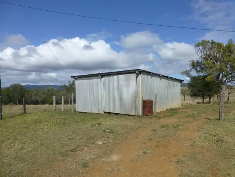 Seventh view of Homely rural property listing, Address available on request